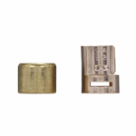 Bussmann, NO.663-R, Fuse Reducers, M77215