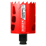 Diablo DHS2250CT