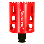 Diablo DHS2500
