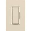 Lutron, Maestro Wireless, MRF2S-6CL-LA