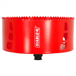 Diablo DHS6000