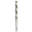 Diablo DHS4BITCT Carbide-Tipped Pilot Bit