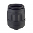 Leviton 6033
