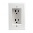 Leviton 689-W