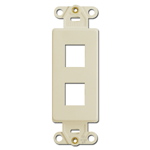 Leviton 41642-I
