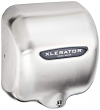 Xlerator XL-SB