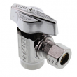 BrassCraft, Lead Free Stop Valve, M77518