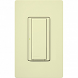 Lutron - MRF2S-6ANS-AL