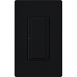 Lutron - MRF2S-6ANS-BL