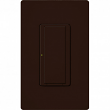Lutron - MRF2S-6ANS-BR