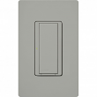 Lutron - MRF2S-6ANS-GR