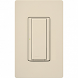 Lutron - MRF2S-6ANS-LA