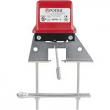 Brecco, 2" Tamper Switch, ELSSOSY2, M77554