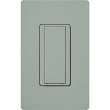 Lutron - MRF2S-6ANS-BG