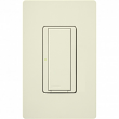 Lutron - MRF2S-6ANS-BI