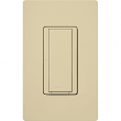 Lutron - MRF2S-6ANS-DS