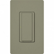 Lutron - MRF2S-6ANS-GB