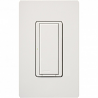 Lutron - MRF2S-6ANS-SW