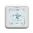 Honeywell, TH6320WF2003/U, Wi-Fi Programmable Thermostat, M77616