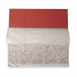 3M - Fire Barrier Putty, MPP+7X7