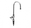 T&S, B-0306-M, Pantry Faucet, M77720
