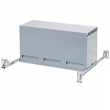 Nora, NHIC-350AT, 3" IC Air-Tight Quick Connect Double Wall, M77735