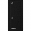 Lutron, PJ2-2B-TMN-L01, Pico Remote, M77777