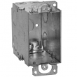 Crouse, TP662, Steel Switch Boxes, M77816