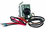 Berko Thermostat Kit - HUHAAMT-2