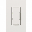 Lutron, MRF2S-6ELV120-SW, Maestro Wireless Low Voltage Dimmer, M77826