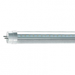 Direct Wire (Works bypassing Ballast)