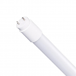 Plug and Play ( Works With Existing Ballast)