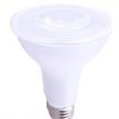 EIKO, LED PAR30 Dimmable Bulb, 4000K, M77855