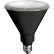 TCP Bulbs, LED Dimmable Black Buld, 3000K, M77861