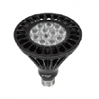 OHYAMA, LED Dimmable Lamp PAR38, 3000K, M77864