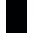 Lutron, MRF2S-8S-DV-BL, Wireless Digital Switch Black, M77893