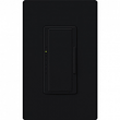 Lutron, MRF2S-6ND-120-MN, Wireless Commercial Dimmer Midnight, M77917