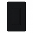 Lutron, MSC-AS-277-MN, Wireless Switch Midnight, M77923