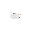 Topaz, RTL/633WH/12W/D, LED Retrofit Module White Reflector Trim, M77938