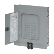 Cutler-Hammer, BR Loadcenter, BRP12L125