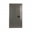 Cutler-Hammer, BR Loadcenter, BRP20L200
