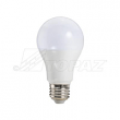 Topaz, LA19/10/830/ECO/D, Dimmable LED Light Bulb, 3000K, M77963