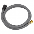 American Standard A924163NL-0070A