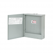 Cutler-Hammer, BR Loadcenter, BRP12L125R