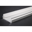 Wiremold AL2400B-10