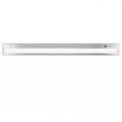 WAC Lighting, BA-ACLED30-930-AL, 30" LED Brushed Aluminum Light Bar 3000K, M78034