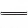 WAC Lighting, BA-ACLED30-930-BZ, 30" LED Under Cabinet Light Bar, M78035