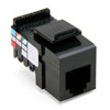 Leviton, QuickPort&reg; Voice Grade USCO Connetor, 41106-RE6 (CLONE)
