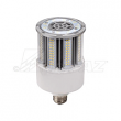 Topaz, LPT45/830/E26/G2, LED 45 Watt Post Top Lights, 3000K, M78112