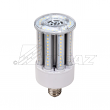Topaz LPT16/830/E26/G2